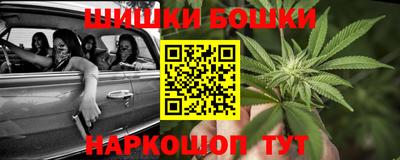 прущая мука Ефремов